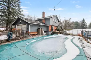 5060 Glenway Dr, Brighton, MI 48116 - Photo 35