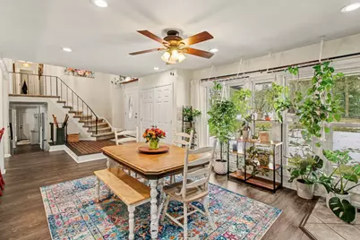 5060 Glenway Drive, Brighton, MI 48116 - Photo 9