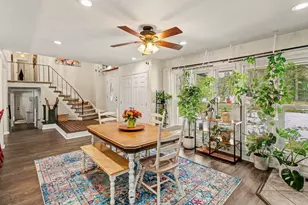 5060 Glenway Dr, Brighton, MI 48116 - Photo 9