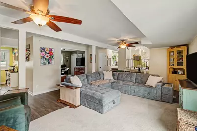 5060 Glenway Drive, Brighton, MI 48116 - Photo 27