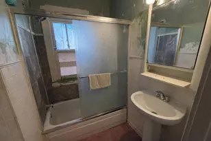 608 Pickard St, Kalamazoo, MI 49048 - Photo 5