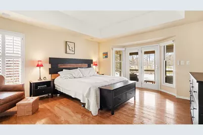 5139 Polo Fields Drive, Ann Arbor, MI 48103 - Photo 17