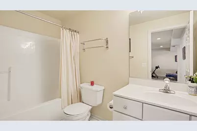 5139 Polo Fields Drive, Ann Arbor, MI 48103 - Photo 33