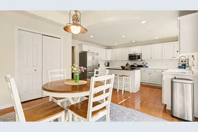 5139 Polo Fields Drive, Ann Arbor, MI 48103 - Photo 11