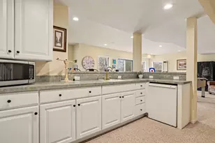 5139 Polo Fields Dr, Ann Arbor, MI 48103 - Photo 29