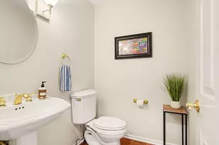 5139 Polo Fields Dr, Ann Arbor, MI 48103 - Photo 15