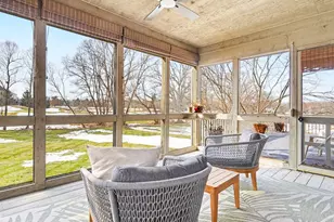 5139 Polo Fields Dr, Ann Arbor, MI 48103 - Photo 21