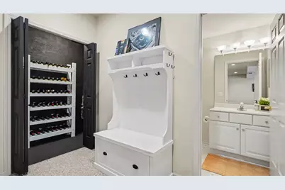 5139 Polo Fields Drive, Ann Arbor, MI 48103 - Photo 31