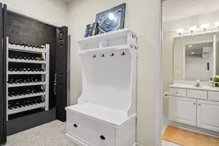 5139 Polo Fields Dr, Ann Arbor, MI 48103 - Photo 31