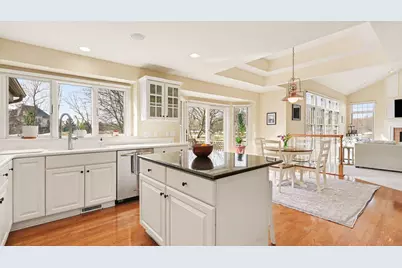 5139 Polo Fields Drive, Ann Arbor, MI 48103 - Photo 13