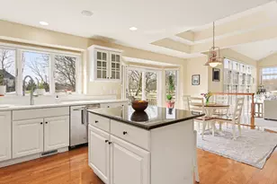 5139 Polo Fields Dr, Ann Arbor, MI 48103 - Photo 13