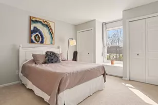 5139 Polo Fields Dr, Ann Arbor, MI 48103 - Photo 23