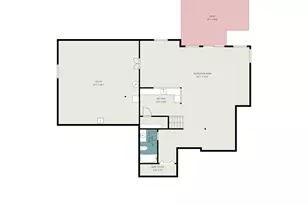5139 Polo Fields Dr, Ann Arbor, MI 48103 - Photo 35