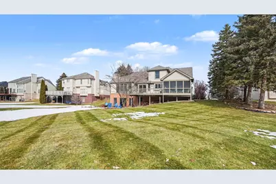 5139 Polo Fields Drive, Ann Arbor, MI 48103 - Photo 37