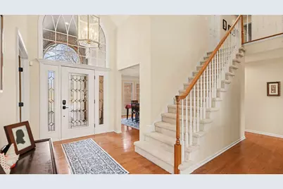 5139 Polo Fields Drive, Ann Arbor, MI 48103 - Photo 5