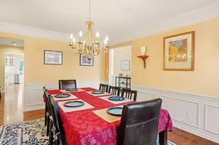 5139 Polo Fields Dr, Ann Arbor, MI 48103 - Photo 9