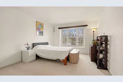 5139 Polo Fields Drive, Ann Arbor, MI 48103 - Photo 25