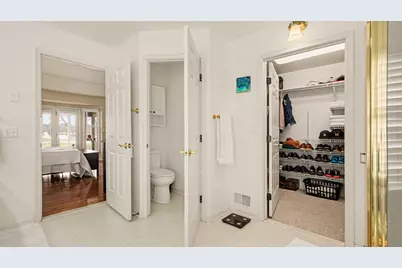 5139 Polo Fields Drive, Ann Arbor, MI 48103 - Photo 19