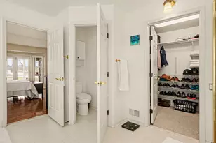 5139 Polo Fields Dr, Ann Arbor, MI 48103 - Photo 19