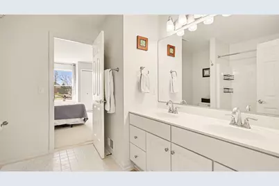 5139 Polo Fields Drive, Ann Arbor, MI 48103 - Photo 27