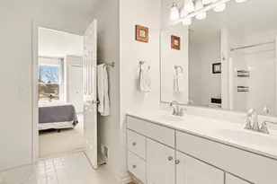 5139 Polo Fields Dr, Ann Arbor, MI 48103 - Photo 27