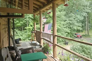 4400 Mechanic Rd, Hillsdale, MI 49242 - Photo 7