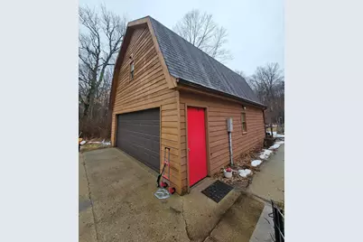 4400 Mechanic Road, Hillsdale, MI 49242 - Photo 5