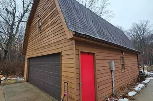 4400 Mechanic Rd, Hillsdale, MI 49242 - Photo 5