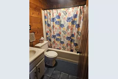 4400 Mechanic Road, Hillsdale, MI 49242 - Photo 11