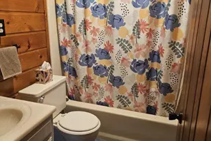 4400 Mechanic Rd, Hillsdale, MI 49242 - Photo 11