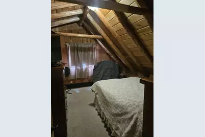 4400 Mechanic Road, Hillsdale, MI 49242 - Photo 23