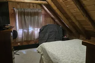 4400 Mechanic Rd, Hillsdale, MI 49242 - Photo 23