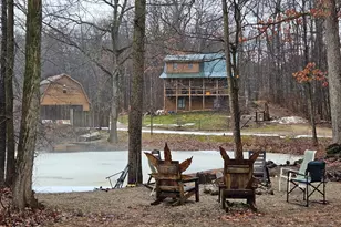 4400 Mechanic Rd, Hillsdale, MI 49242 - Photo 1