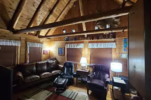 4400 Mechanic Rd, Hillsdale, MI 49242 - Photo 19