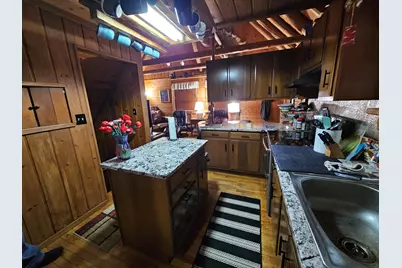 4400 Mechanic Road, Hillsdale, MI 49242 - Photo 17