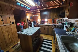 4400 Mechanic Rd, Hillsdale, MI 49242 - Photo 17