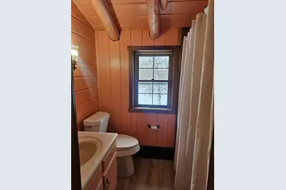 4400 Mechanic Road, Hillsdale, MI 49242 - Photo 13