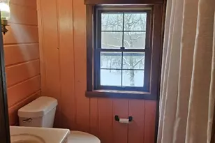 4400 Mechanic Rd, Hillsdale, MI 49242 - Photo 13