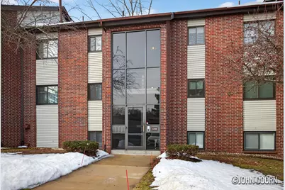 3396 Devonwood Hills NE #C, Grand Rapids, MI 49525 - Photo 19