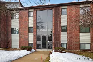 3396 Devonwood Hills NE, Grand Rapids, MI 49525 - Photo 19