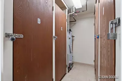 3396 Devonwood Hills NE #C, Grand Rapids, MI 49525 - Photo 21