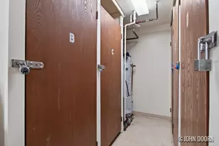 3396 Devonwood Hills NE, Grand Rapids, MI 49525 - Photo 21