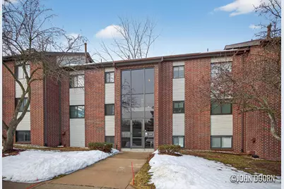 3396 Devonwood Hills NE #C, Grand Rapids, MI 49525 - Photo 1
