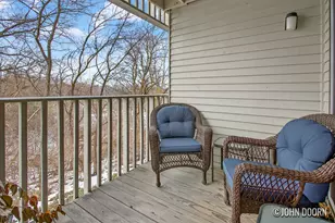 3396 Devonwood Hills NE, Grand Rapids, MI 49525 - Photo 15