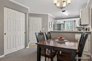 3396 Devonwood Hills NE, Grand Rapids, MI 49525 - Photo 3