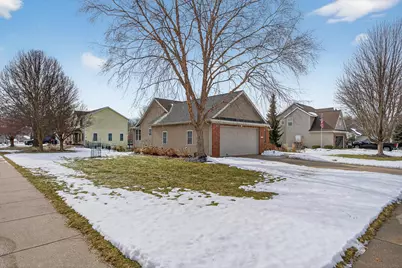 1050 N Meadow Drive SW, Byron Center, MI 49315 - Photo 49