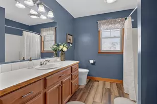 1050 North Meadow Dr SW, Byron Center, MI 49315 - Photo 25