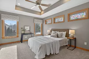 1050 North Meadow Dr SW, Byron Center, MI 49315 - Photo 7