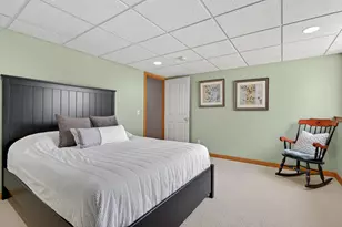 1050 North Meadow Dr SW, Byron Center, MI 49315 - Photo 41