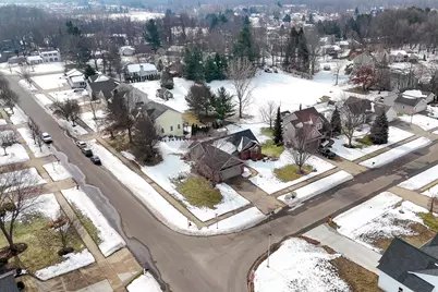1050 N Meadow Drive SW, Byron Center, MI 49315 - Photo 51